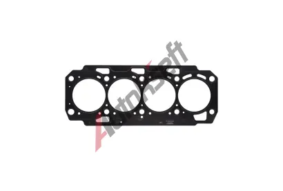 KAMOKA Tsnn hlavy vlce KAM 8701100, 8701100