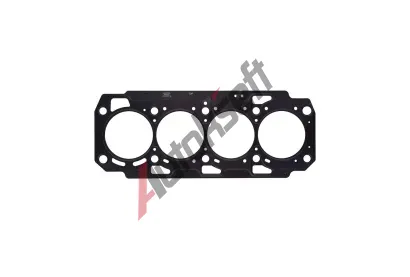 KAMOKA Tsnn hlavy vlce KAM 8701101, 8701101