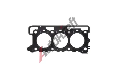 KAMOKA Těsnění hlavy válce KAM 8701102, 8701102 KAMOKA Těsnění hlavy válce KAM 8701102, 8701102