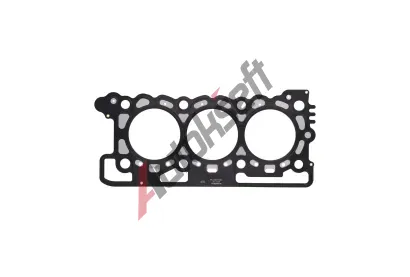 KAMOKA Těsnění hlavy válce KAM 8701103, 8701103 KAMOKA Těsnění hlavy válce KAM 8701103, 8701103