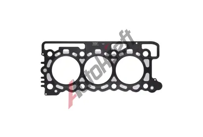 KAMOKA Těsnění hlavy válce KAM 8701104, 8701104 KAMOKA Těsnění hlavy válce KAM 8701104, 8701104