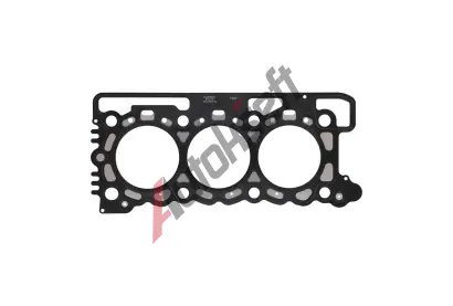 KAMOKA Tsnn hlavy vlce KAM 8701105, 8701105