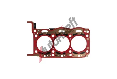 KAMOKA Těsnění hlavy válce KAM 8701112, 8701112 KAMOKA Těsnění hlavy válce KAM 8701112, 8701112