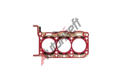 KAMOKA Tsnn hlavy vlce KAM 8701113, 8701113