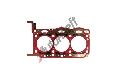 KAMOKA Tsnn hlavy vlce KAM 8701114, 8701114