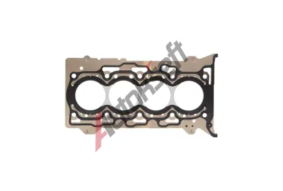 KAMOKA T�sn�n� hlavy v�lce KAM 8701115, 8701115