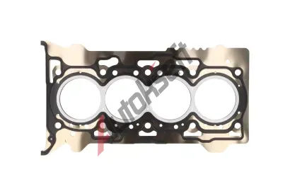 KAMOKA Tsnn hlavy vlce KAM 8701117, 8701117