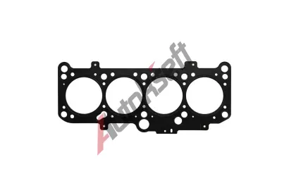 KAMOKA Těsnění hlavy válce KAM 8701118, 8701118 KAMOKA Těsnění hlavy válce KAM 8701118, 8701118