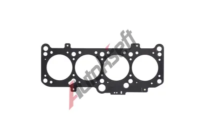 KAMOKA Tsnn hlavy vlce KAM 8701119, 8701119