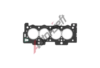 KAMOKA Tsnn hlavy vlce KAM 8701121, 8701121