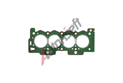KAMOKA Těsnění hlavy válce KAM 8701122, 8701122 KAMOKA Těsnění hlavy válce KAM 8701122, 8701122