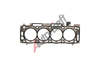 KAMOKA Tsnn hlavy vlce KAM 8701123, 8701123