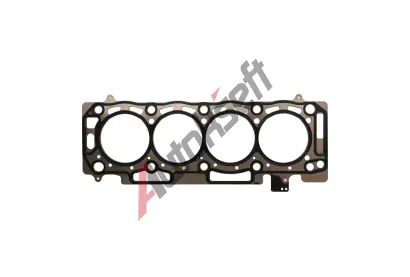 KAMOKA Tsnn hlavy vlce KAM 8701124, 8701124