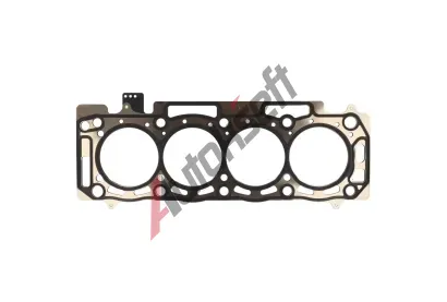 KAMOKA Tsnn hlavy vlce KAM 8701125, 8701125