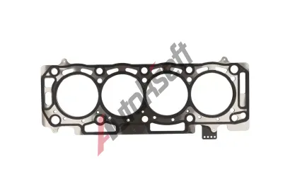 KAMOKA Tsnn hlavy vlce KAM 8701126, 8701126