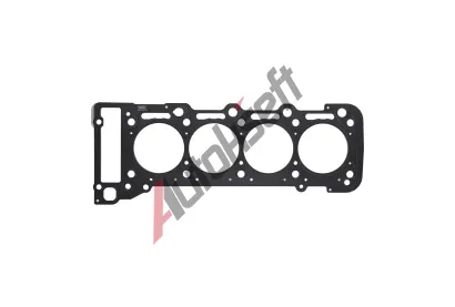 KAMOKA T�sn�n� hlavy v�lce KAM 8701128, 8701128