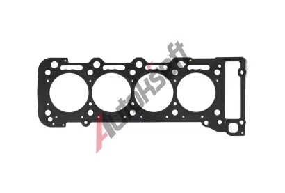 KAMOKA Tsnn hlavy vlce KAM 8701129, 8701129