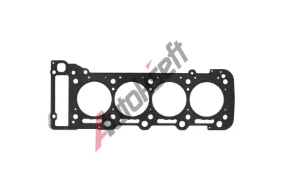 KAMOKA Těsnění hlavy válce KAM 8701130, 8701130 KAMOKA Těsnění hlavy válce KAM 8701130, 8701130