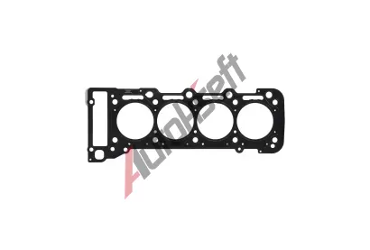 KAMOKA Tsnn hlavy vlce KAM 8701131, 8701131