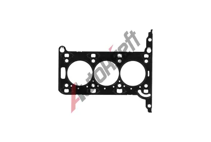 KAMOKA T�sn�n� hlavy v�lce KAM 8701132, 8701132