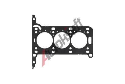 KAMOKA Těsnění hlavy válce KAM 8701133, 8701133 KAMOKA Těsnění hlavy válce KAM 8701133, 8701133