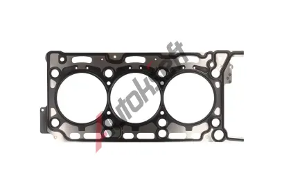 KAMOKA Těsnění hlavy válce KAM 8701134, 8701134 KAMOKA Těsnění hlavy válce KAM 8701134, 8701134