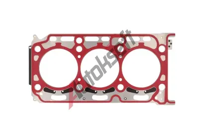 KAMOKA Tsnn hlavy vlce KAM 8701135, 8701135