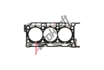 KAMOKA Tsnn hlavy vlce KAM 8701136, 8701136