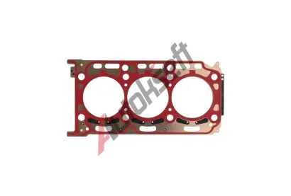 KAMOKA Těsnění hlavy válce KAM 8701137, 8701137 KAMOKA Těsnění hlavy válce KAM 8701137, 8701137