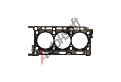 KAMOKA Tsnn hlavy vlce KAM 8701138, 8701138