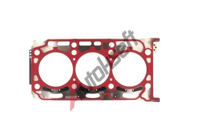 KAMOKA Tsnn hlavy vlce KAM 8701139, 8701139