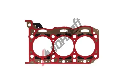 KAMOKA Tsnn hlavy vlce KAM 8701143, 8701143