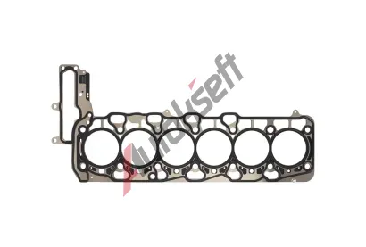 KAMOKA T�sn�n� hlavy v�lce KAM 8701147, 8701147