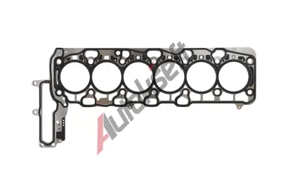 KAMOKA T�sn�n� hlavy v�lce KAM 8701148, 8701148