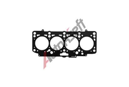 KAMOKA Tsnn hlavy vlce KAM 8701151, 8701151