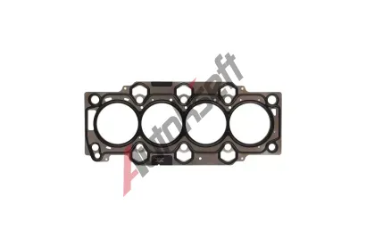 KAMOKA Tsnn hlavy vlce KAM 8701153, 8701153