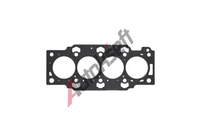 KAMOKA Tsnn hlavy vlce KAM 8701154, 8701154