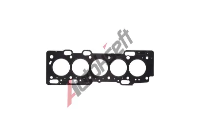 KAMOKA T�sn�n� hlavy v�lce KAM 8701155, 8701155