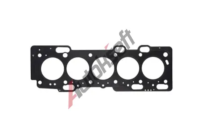 KAMOKA Tsnn hlavy vlce KAM 8701157, 8701157