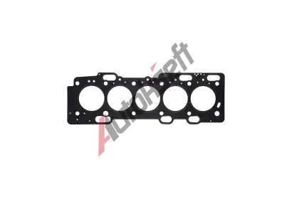 KAMOKA Tsnn hlavy vlce KAM 8701158, 8701158