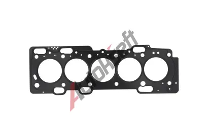 KAMOKA Těsnění hlavy válce KAM 8701159, 8701159 KAMOKA Těsnění hlavy válce KAM 8701159, 8701159