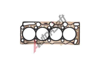 KAMOKA Tsnn hlavy vlce KAM 8701160, 8701160