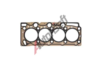 KAMOKA Tsnn hlavy vlce KAM 8701161, 8701161