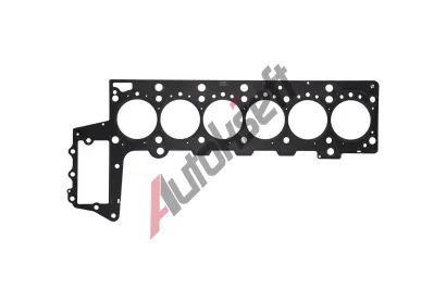 KAMOKA T�sn�n� hlavy v�lce KAM 8701163, 8701163