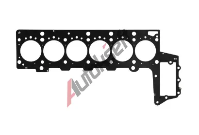 KAMOKA Těsnění hlavy válce KAM 8701164, 8701164 KAMOKA Těsnění hlavy válce KAM 8701164, 8701164