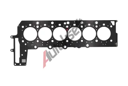 KAMOKA Těsnění hlavy válce KAM 8701168, 8701168 KAMOKA Těsnění hlavy válce KAM 8701168, 8701168