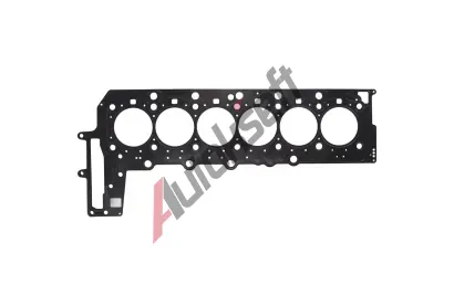 KAMOKA Těsnění hlavy válce KAM 8701169, 8701169 KAMOKA Těsnění hlavy válce KAM 8701169, 8701169