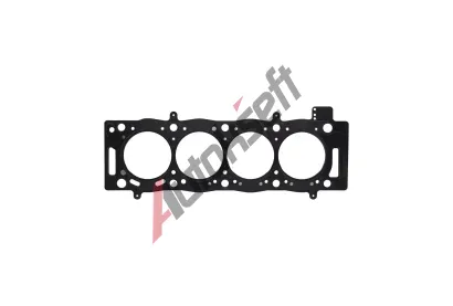 KAMOKA Těsnění hlavy válce KAM 8701170, 8701170 KAMOKA Těsnění hlavy válce KAM 8701170, 8701170