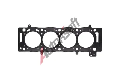 KAMOKA Těsnění hlavy válce KAM 8701171, 8701171 KAMOKA Těsnění hlavy válce KAM 8701171, 8701171