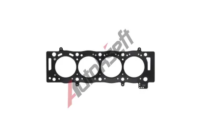 KAMOKA T�sn�n� hlavy v�lce KAM 8701172, 8701172